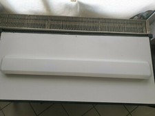 Pracht feuchtraumleuchte pella gebraucht kaufen  Dillenburg