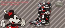 Disney minnie stivali usato  Torino