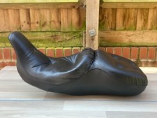 Oem harley davidson for sale  SOUTHAMPTON