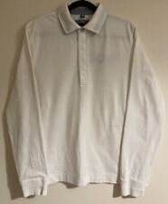 Mens hugo boss for sale  UK