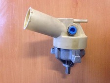Power steering pump for sale  North Hollywood