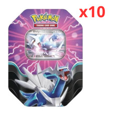 Lot x10 pokebox d'occasion  Nice-