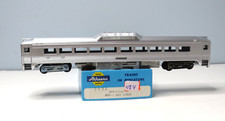 Athearn 2070 rdc for sale  Cynthiana