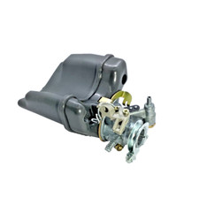 Carburateur peugeot 103 d'occasion  Angers-