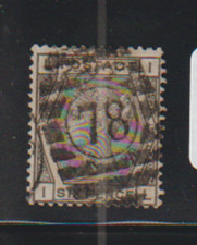 520 scarce great for sale  Humble