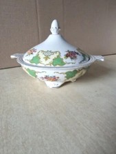Wood ivory ware for sale  GRANTHAM