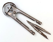Vintage american pencil for sale  WATERLOOVILLE