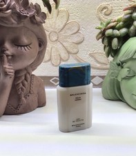 Parfum miniatur balenciaga gebraucht kaufen  Recklinghausen