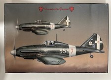 Vtg classic airframes for sale  Brooklyn