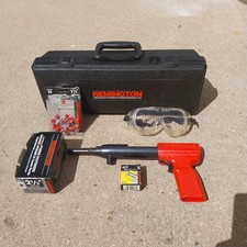 Slightly used remington for sale  Clinton