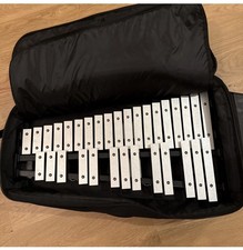 Ludwig student bell for sale  Zion