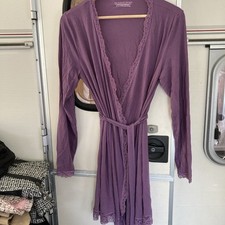 Victoria secret mauve for sale  DERBY