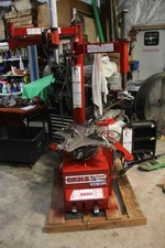 Coats 70x tire for sale  Citra