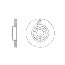 Drivetec dm4669c brake for sale  WOLVERHAMPTON