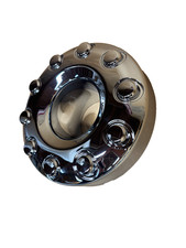 Oem ford 450 for sale  Dallas