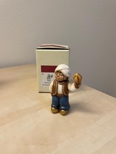 Thun presepe classico usato  Albiate