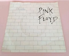 pink floyd the wall single gebraucht kaufen pink floyd the wall single gebraucht kaufen Engelskirchen