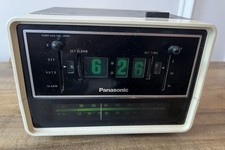 Vtg panasonic flip for sale  Charlotte