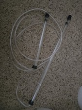 syphon hose for sale syphon hose for sale Chippewa Falls