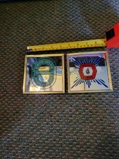 heineken mirror for sale  Milwaukee