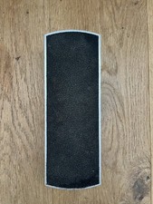 Ernie ball analogue for sale  LEEDS