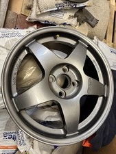 Compomotive mo5 wheels for sale  GRAVESEND