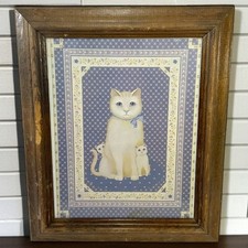 Vintage lithograph print for sale  Rule