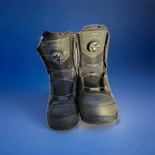 Usado, BOTAS K2 RYKER USADAS UMA VEZ TAMANHO 10 comprar usado  Enviando para Brazil