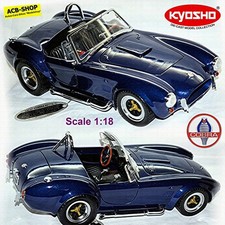 kyosho cobra gebraucht kaufen  Schifferstadt