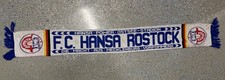 Hansa rostock vintage gebraucht kaufen Hansa rostock vintage gebraucht kaufen  Dortmund