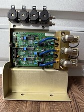 Sciex gas controller for sale  Irvine