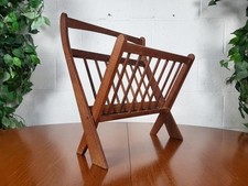 Vintage mid century for sale  DRONFIELD