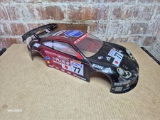 Kyosho taisan porsche for sale  ROSSENDALE