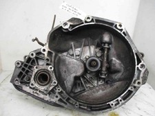 Boite vitesses 90334346 d'occasion Boite vitesses 90334346 d'occasion  Fère-en-Tardenois