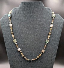 Vtg abalone mop for sale  Saint Augustine
