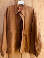 Levi men brown for sale  Los Angeles