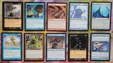 Magic the gathering usato  Città di Castello