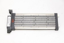 Wärmetauscher audi avant gebraucht kaufen  Wittenburg