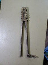 Vintage klein son for sale  Oshkosh