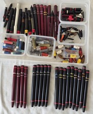 vintage rotring for sale  HORNSEA