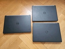 notebook dell latitude defekt gebraucht kaufen notebook dell latitude defekt gebraucht kaufen Mühlacker