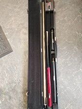 Ronnie sullivan snooker for sale  ROTHERHAM