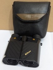 Old vintage nikon for sale  YATELEY