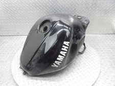 Yamaha yzf600r yzf for sale  Anaheim