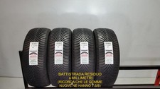 Gomme usate termiche usato  Comiso