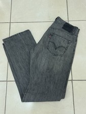 Jean levis 501 d'occasion  Saint-Maximin-la-Sainte-Baume
