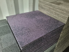 aubergine rug for sale aubergine rug for sale LEATHERHEAD