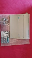 Ptima elektrische schreibmasch gebraucht kaufen  Salzgitter