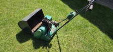Lawnmower qualcast suffolk for sale  NUNEATON
