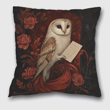 Kissen deko tiere gebraucht kaufen Kissen deko tiere gebraucht kaufen  Erfurt